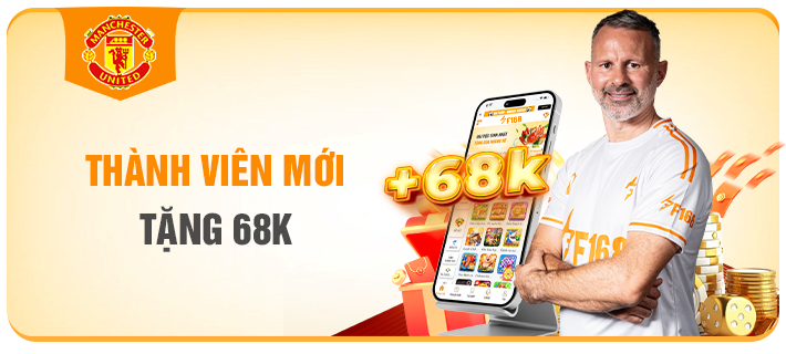 Tin tức nổi bật 8 - Ryan Giggs và người hâm mộ F168