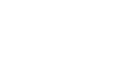 Logo F168 trắng